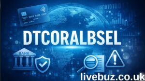 dtcoralbsel