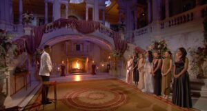 bachelorette spoilers