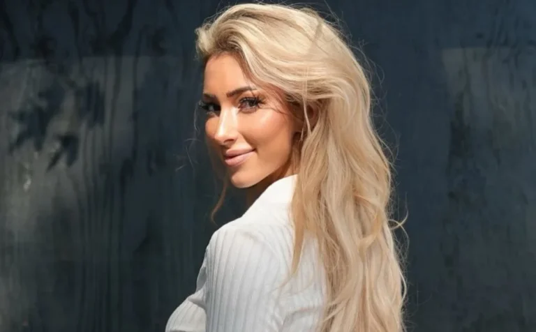 Nala Ray Net Worth