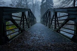 Powerful Moral Story