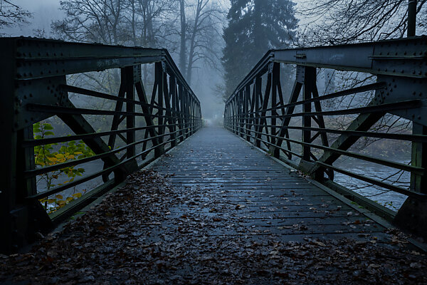 Powerful Moral Story