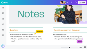 bloco de notas online