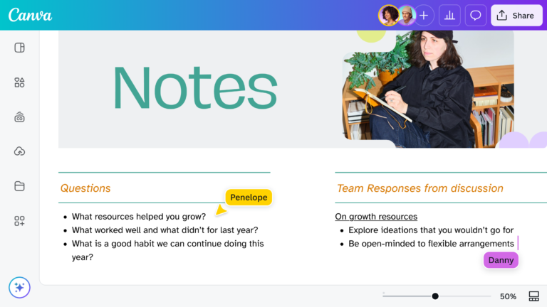 bloco de notas online