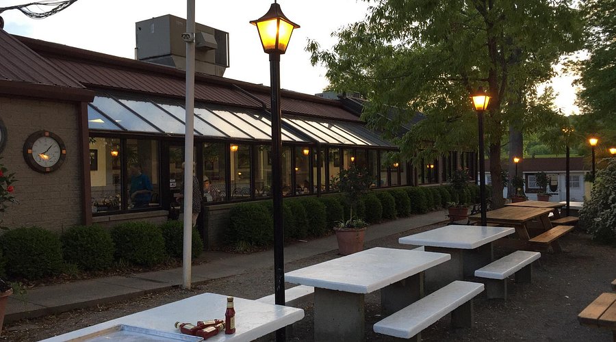 mike linnig's photos