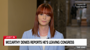 melanie zanona husband