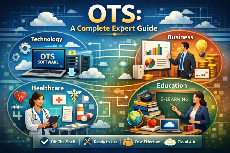 ots
