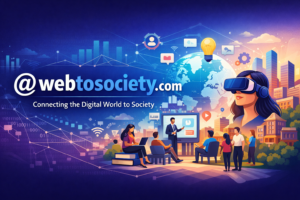 @ webtosociety.com