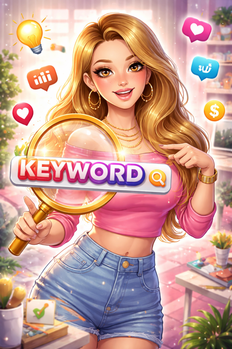 socialmediagirl