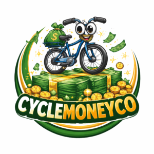cyclemoneyco