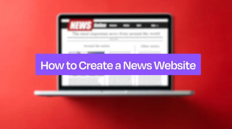 dsnews.co.uk