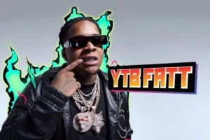 ytb fatt age