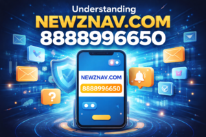 newznav.com 8888996650