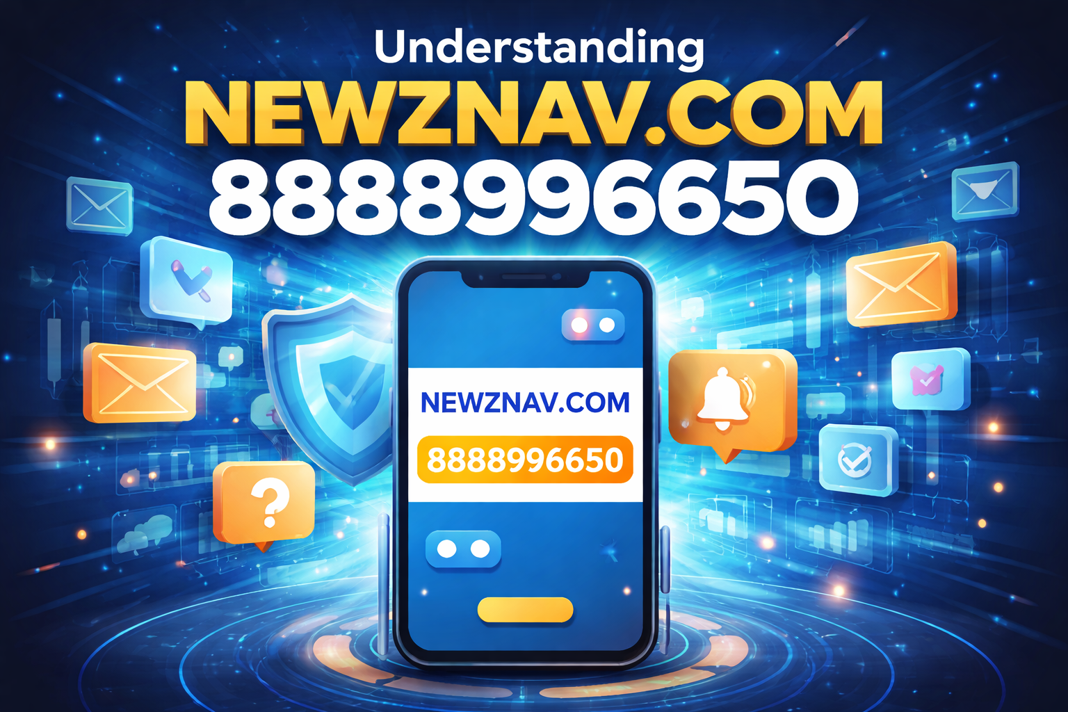 newznav.com 8888996650
