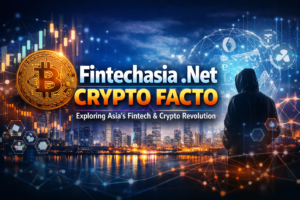 fintechasia .net crypto facto