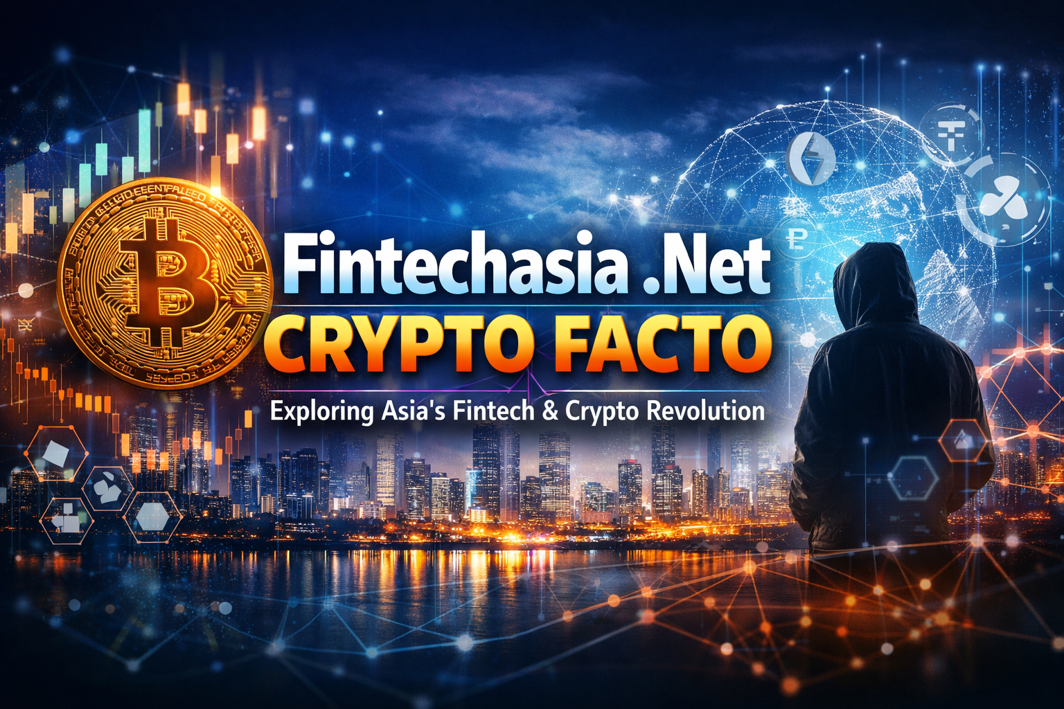 fintechasia .net crypto facto