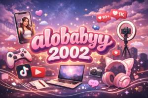alobabyy2002