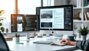 newznav.com 8888996650