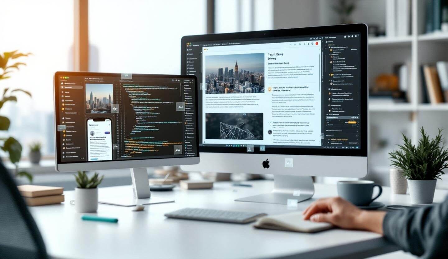 newznav.com 8888996650