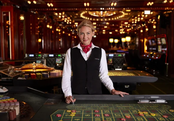 Finding Fun and Success with Menangjudi