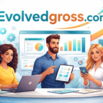 evolvedgross.com