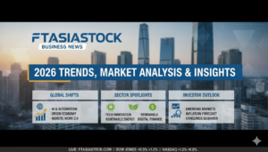 Ftasiastock business news
