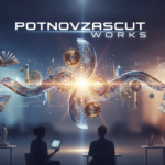 potnovzascut works