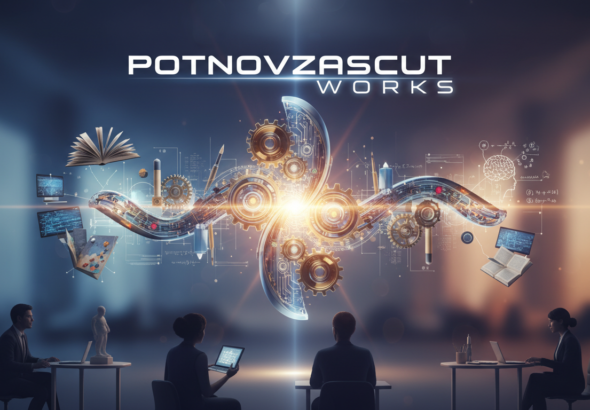 potnovzascut works