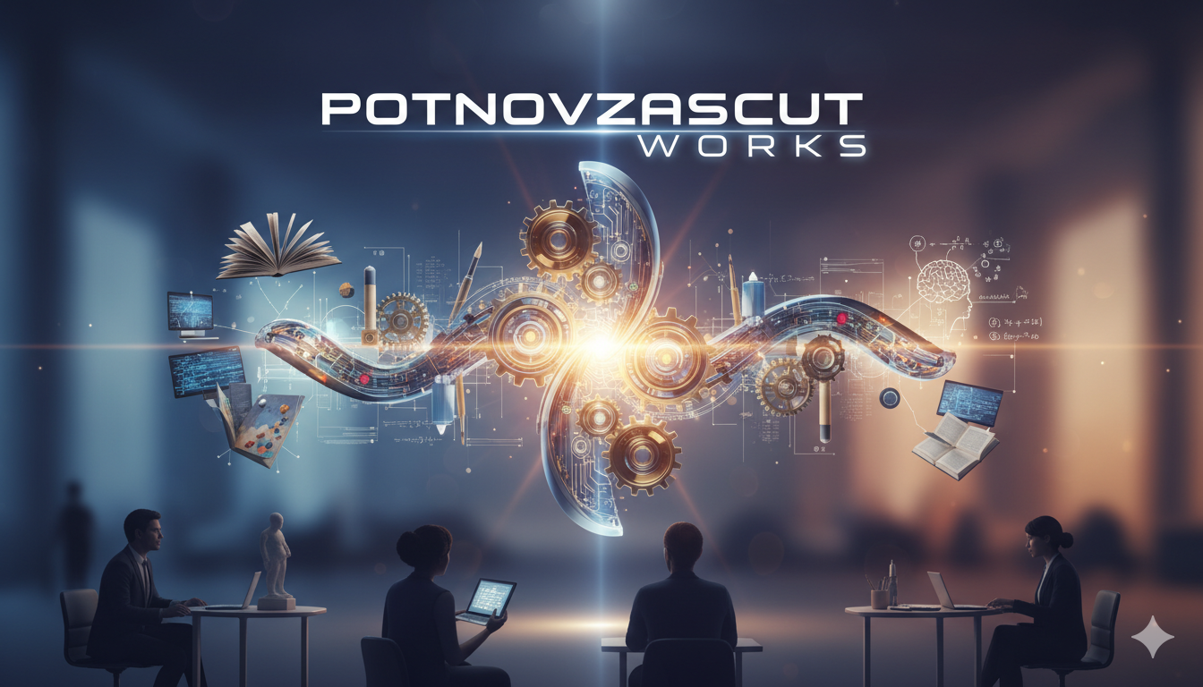 potnovzascut works