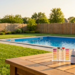 Why Clear Pool Water Starts With Better Balance