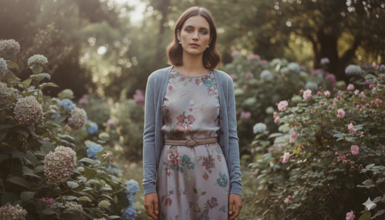 soft summer celebrities