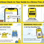 spirit airlines check in