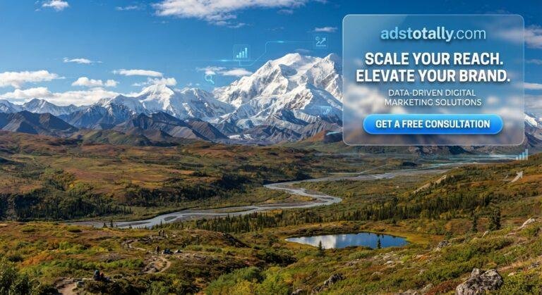 adstotally.com